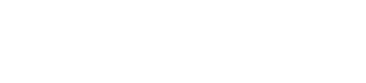 Convergence