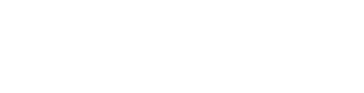 Quantum Technology Systems