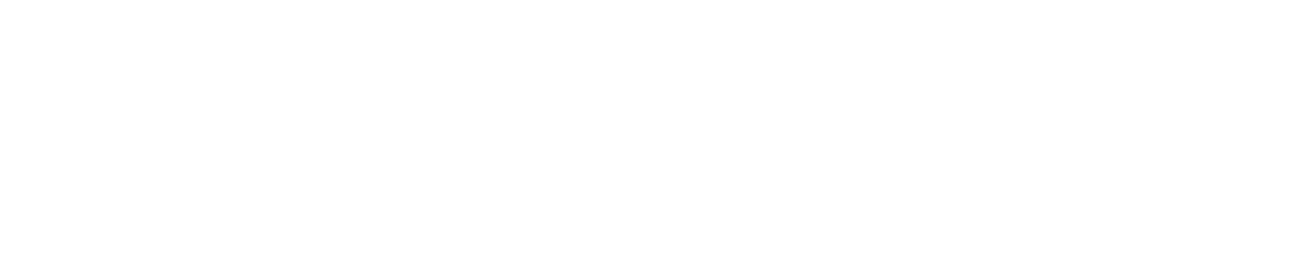RC Superstore