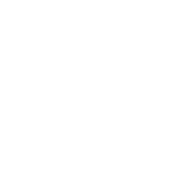 United Streets Co.