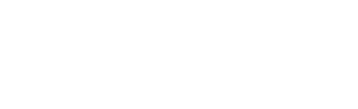 Unleash